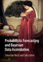 Probabilistic Forecasting And Bayesian Data Assimilation - Preview