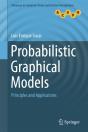 Probabilistic Graphical Models - Preview