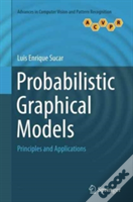 Probabilistic Graphical Models