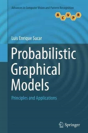 Probabilistic Graphical Models - Preview