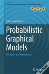 Probabilistic Graphical Models