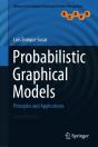 Probabilistic Graphical Models - Preview