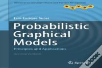 Probabilistic Graphical Models