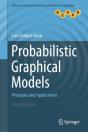 Probabilistic Graphical Models - Preview