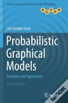 Probabilistic Graphical Models