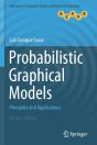 Probabilistic Graphical Models - Preview