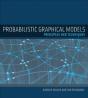 Probabilistic Graphical Models - Preview