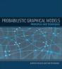 Probabilistic Graphical Models - Preview