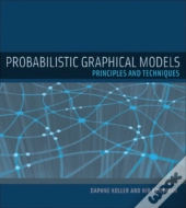 Probabilistic Graphical Models