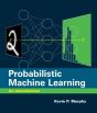 Probabilistic Machine Learning - Preview