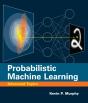 Probabilistic Machine Learning - Preview