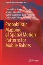 Probabilistic Mapping Of Spatial Motion Patterns For Mobile Robots - Preview