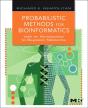 Probabilistic Methods For Bioinformatics - Preview