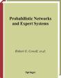 Probabilistic Networks And Expert Systems - Preview