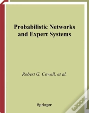 Capa do artigo Probabilistic Networks And Expert Systems
