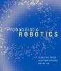 Probabilistic Robotics - Preview