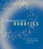 Probabilistic Robotics - Preview