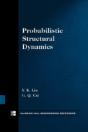 Probabilistic Structural Dynamics - Preview