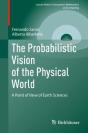 Probabilistic Vision Of The Physical World - Preview