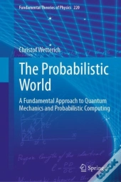 Probabilistic World
