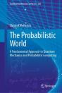 Probabilistic World - Preview
