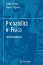 Probabilitã¯Â¿Â½ In Fisica - Preview