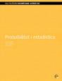 Probabilitat I Estadística - Preview
