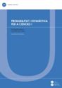 Probabilitat I Estadística Per A Ciències I - Preview