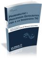 Probabilitat I Processos Estocàstics Per A L'Enginyeria Tic. Guia D'Estudi - Preview