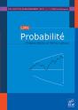 Probabilité - Preview