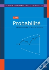 Capa do artigo Probabilité