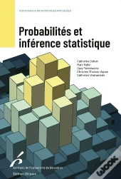 Probabilités Et Inférence Statistique