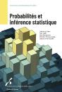 Probabilités Et Inférence Statistique - Preview