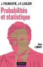 Probabilités Et Statistique - Preview