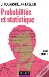 Probabilités Et Statistique