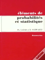 Probabilites Et Statistique