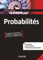 Probabilités - Preview