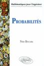 Probabilités - Preview