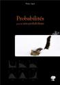 Probabilites Pour Les Non Probabilistes - Preview