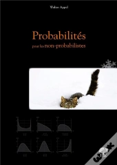 Probabilites Pour Les Non Probabilistes