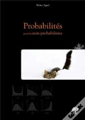 Capa do artigo Probabilites Pour Les Non Probabilistes