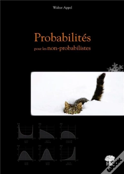 Capa do artigo Probabilites Pour Les Non Probabilistes