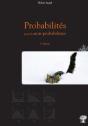 Probabilites Pour Les Non-Probabilistes - Preview