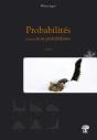 Probabilites Pour Les Non Probabilites - Preview