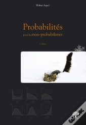 Probabilites Pour Les Non Probabilites