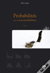 Capa do artigo Probabilites Pour Les Non Probabilites
