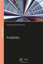 Probabilités - Preview