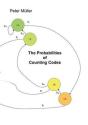 Probabilities Of Counting Codes - Preview