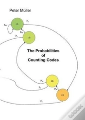 Capa do artigo Probabilities Of Counting Codes