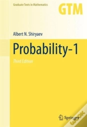 Capa do artigo Probability-1